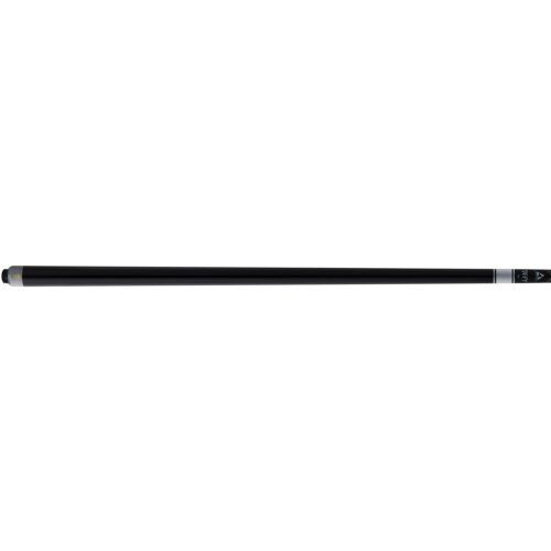 Tac biliard pool, din doua piese, McDermott SL9 – cu varf Defy
