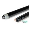 Tac biliard pool, din doua piese, McDermott SL9 – cu varf Defy