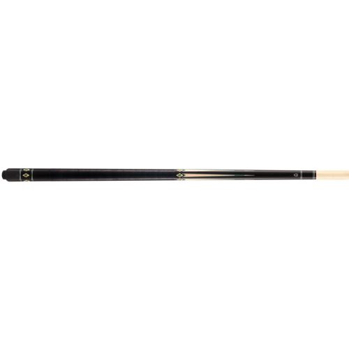 Tac pool din 2 piese Mcdermott Kids 1. 132cm