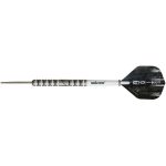 Set sageti darts steel Unicorn Callan-The Riot-Rydz Phase 2, 20g, 90% wolfram