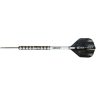   Set sageti darts steel Unicorn Callan-The Riot-Rydz Phase 2, 20g, 90% wolfram