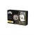 Carti de poker Copag Texas Hold'em Black GOLD Range, 100% plastic, cu dealer