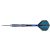 Set sageti Winmau steel 23g Sub-Zero, 80% wolfram