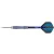 Set sageti Winmau steel 23g Sub-Zero, 80% wolfram