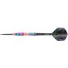 Set sageti Winmau steel SIMON WHITLOCK 90% 22g Urban Grip