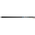 Tac Pool Predator BK Rush NW de inceput (break)