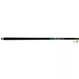 Tac Pool Predator BK Rush NW de inceput (break)