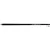 Tac Pool Predator BK Rush NW de inceput (break)