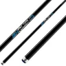 Tac Pool Predator BK Rush NW de inceput (break)