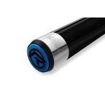 Tac Pool Predator BK Rush NW de inceput (break)