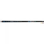 Tac Pool Predator BK Rush SW de inceput (break)