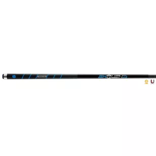Tac Pool Predator BK Rush SW de inceput (break)