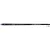 Tac Pool Predator BK Rush SW de inceput (break)