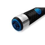 Tac Pool Predator BK Rush SW de inceput (break)