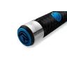 Tac Pool Predator BK Rush SW de inceput (break)