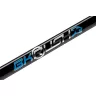 Tac Pool Predator BK Rush SW de inceput (break)