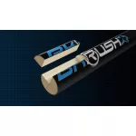 Tac Pool Predator BK Rush SW de inceput (break)