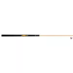 Tac de pool Predator Air 2 pentru salturi