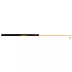 Tac de pool Predator Air 2 pentru salturi