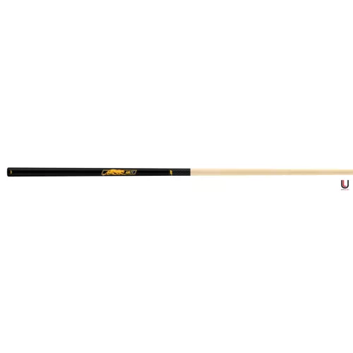 Tac de pool Predator Air 2 pentru salturi