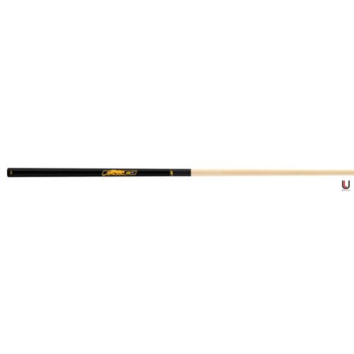 Tac de pool Predator Air 2 pentru salturi
