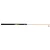 Tac de pool Predator Air 2 pentru salturi