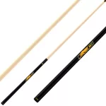 Tac de pool Predator Air 2 pentru salturi