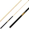 Tac de pool Predator Air 2 pentru salturi