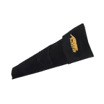 Tac de pool Predator Air 2 pentru salturi