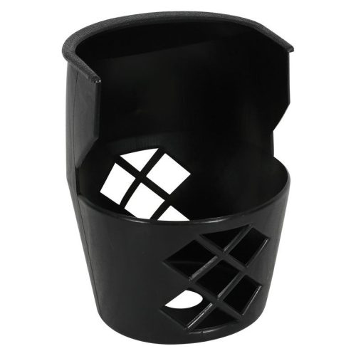 Set coltare (6db) scurte 18cm