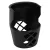 Set coltare (6db) scurte 18cm