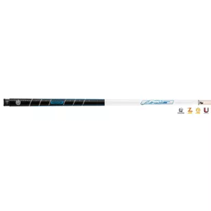 Tac pool  Predator Volt Sport 2 Ice SW, Uni-Loc, Z-3 Shaft