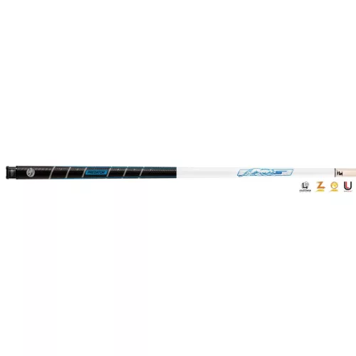 Tac pool  Predator Volt Sport 2 Ice SW, Uni-Loc, Z-3 Shaft