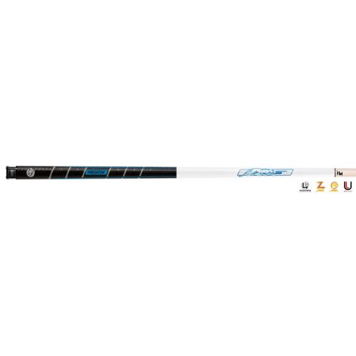 Tac pool  Predator Volt Sport 2 Ice SW, Uni-Loc, Z-3 Shaft
