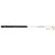 Tac pool  Predator Volt Sport 2 Ice SW, Uni-Loc, Z-3 Shaft