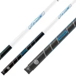 Tac pool  Predator Volt Sport 2 Ice SW, Uni-Loc, Z-3 Shaft