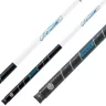 Tac pool  Predator Volt Sport 2 Ice SW, Uni-Loc, Z-3 Shaft