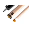 Tac pool  Predator Volt Sport 2 Ice SW, Uni-Loc, Z-3 Shaft