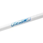 Tac pool  Predator Volt Sport 2 Ice SW, Uni-Loc, Z-3 Shaft