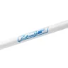 Tac pool  Predator Volt Sport 2 Ice SW, Uni-Loc, Z-3 Shaft