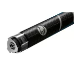 Tac pool  Predator Volt Sport 2 Ice SW, Uni-Loc, Z-3 Shaft