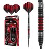 Sageti darts Winmau Steel Joe Cullen 21g 90% wolfram