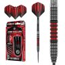 Sageti Darts Unicorn steel Maestro Seigo Asada 23g, 90% tungsten