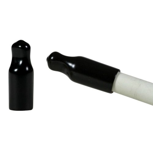 Protectie varf de tac biliard. (pentru varfuri de 12,5-13 mm)