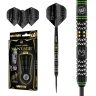 Sageti darts Winmau Michael van Gerwen Vantage 24g 90% wolfram