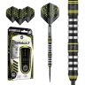 Sageti darts Winmau Steel Michael van Gerwen Assault 22g 90% wolfram