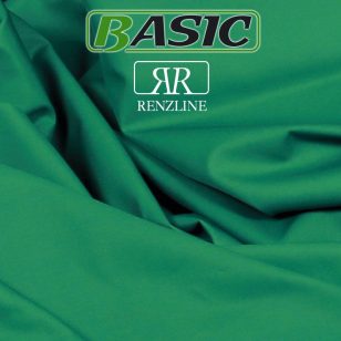 Postav Rezline verde Basic Biliard, 165 cm
