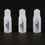 Protectie varf tac Longoni 11.8-12.8mm 3buc