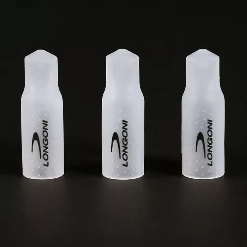 Protectie varf tac Longoni 11.8-12.8mm 3buc