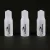 Protectie varf tac Longoni 11.8-12.8mm 3buc